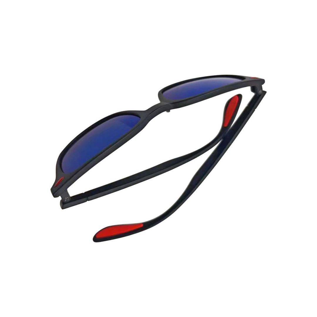 Blue Light Glasses - Trendy Hati