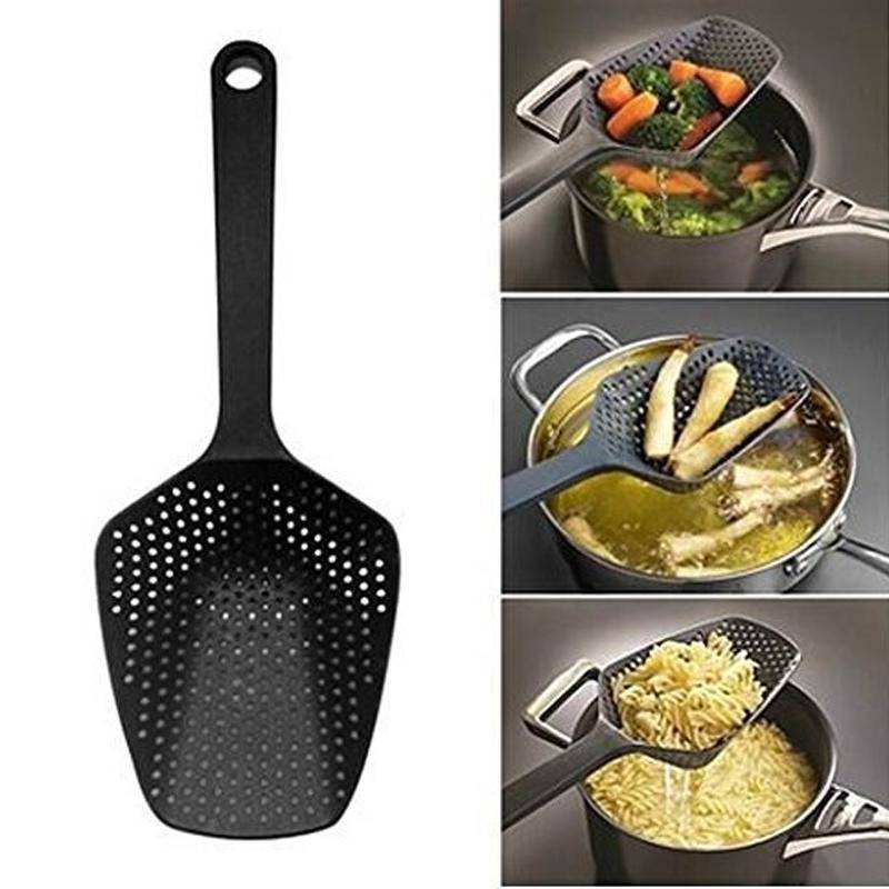 Large Colander Kitchen Appliances - Trendy Hati