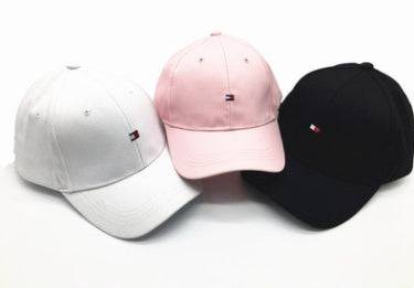 Korean Version Baseball Caps Autumn And Winter Cotton Outdoor Sports Caps - Trendy Hati