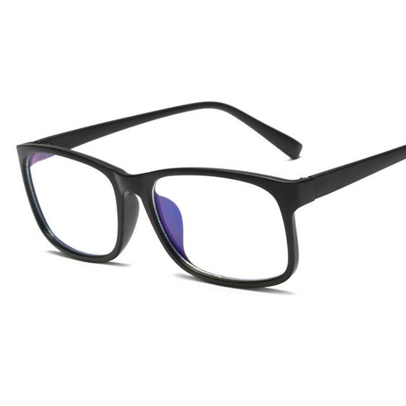 Anti-blue glasses student glasses - Trendy Hati