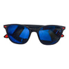 Blue Light Glasses - Trendy Hati