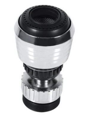 Water Filter Adapter Water Kitchen Accessories