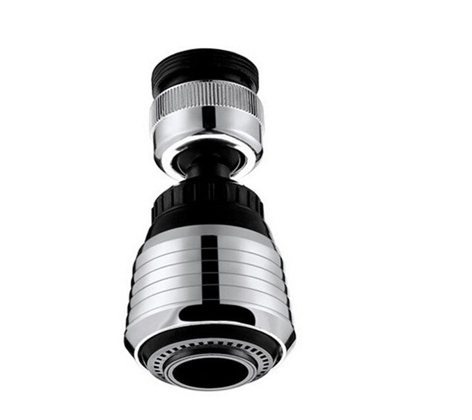 Water Filter Adapter Water Kitchen Accessories