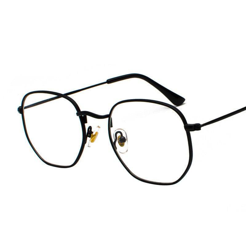 Fashion glasses - Trendy Hati