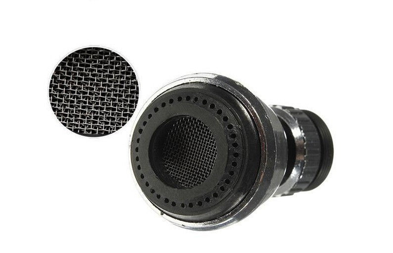 Water Filter Adapter Water Kitchen Accessories