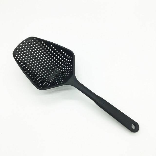 Large Colander Kitchen Appliances - Trendy Hati