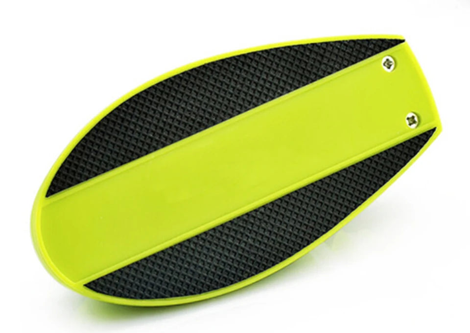 Kitchen Knife Sharpener ,Sharpening Stone Household Knife Sharpener Kitchen Tools