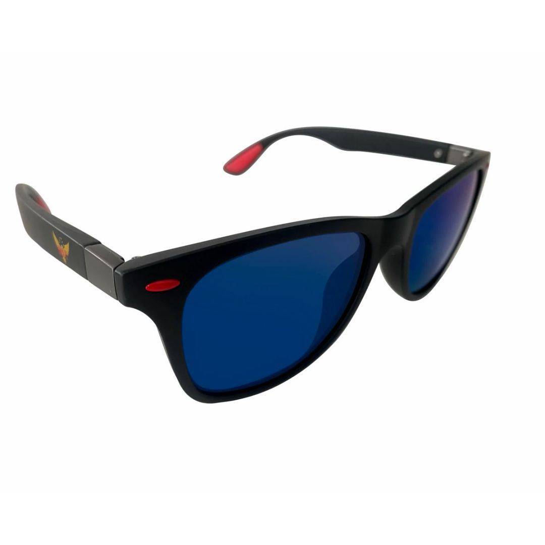 Blue Light Glasses - Trendy Hati